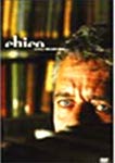 CHICO BUARQUE-MEU CARO AMIGO