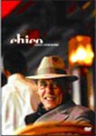 CHICO BUARQUE-A FLOR DA PELE