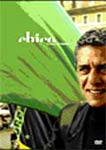 CHICO BUARQUE-CHICO VAI PASSAR