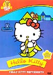HELLO KITTY-REPRESENTA