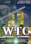 WTC - POR TRAS DO 11 DE SETEMBRO
