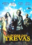 O PODER DAS TREVAS