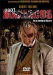 2001 MANIACOS