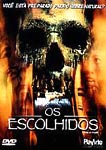 OS ESCOLHIDOS