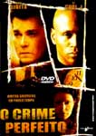 O CRIME PERFEITO
