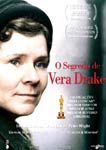 SEGREDO DE VERA DRAKE