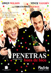 PENETRAS BONS DE BICO