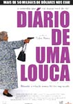 DIARIO DE UMA LOUCA