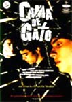 CAMA DE GATO