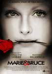 MARIE e BRUCE