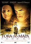 FORA DO MAPA