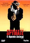 SPYMATE - O AGENTE ANIMAL
