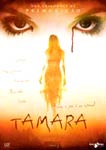 TAMARA