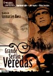 GRANDE VEREDAS SERTAO-DISCO 1