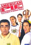 AMERICAN PIE 4-TOCANDO A MAIOR ZONA
