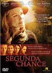 SEGUNDA CHANCE