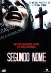 SEGUNDO NOME