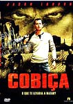 COBICA