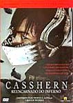 CASSHERN-REENCARNADO DO INFERNO