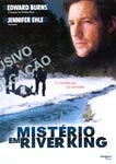 MISTERIO EM RIVER KING