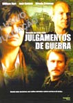 JULGAMENTOS DE GUERRA