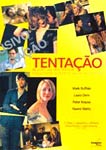 TENTACAO      IMAGEM