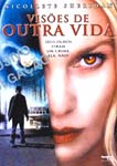 VISOES DE OUTRA VIDA