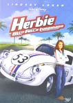 HERBIE-MEU FUSCA TURBINADO