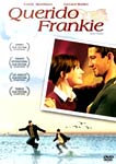 QUERIDO FRANKIE