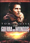 GUERRA DOS MUNDOS