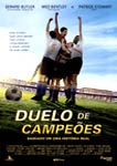 DUELO DE CAMPEOES    NOVO