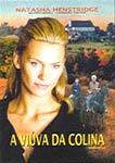 A VIUVA DA COLINA