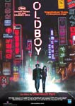 OLDBOY