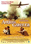ANJO DA GUERRA