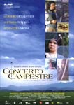 CONCERTO CAMPESTRE