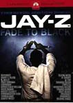 JAY-Z EM FADE TO BLACK  MUSICAL
