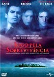JOGO PELA SOBREVIVENCIA