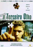 O TERCEIRO OLHO  NOVO