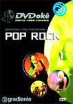 DVDOKE-POP ROCK 6  NACIONAL