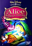 ALICE NO PAIS DAS MARAVILHAS-EDICAO ESPE