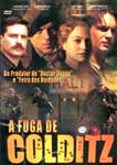 FUGA DE COLDITZ