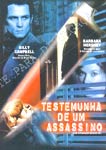 TESTEMUNHA DE UM ASSASSINO