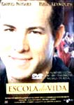 ESCOLA DA VIDA