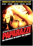 PAPARAZZI