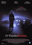 O VIZINHO PERFEITO