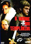 O SANGUE DOS TEMPLARIOS