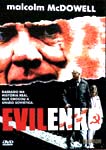 EVILENKO