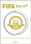 O MELHOR JOGO DA HISTORIA
