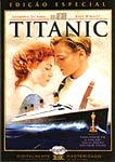 TITANIC  DUBLADO
