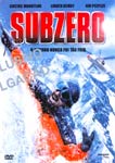 SUBZERO